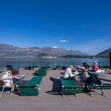公寓 Sleeps 8 Air Con